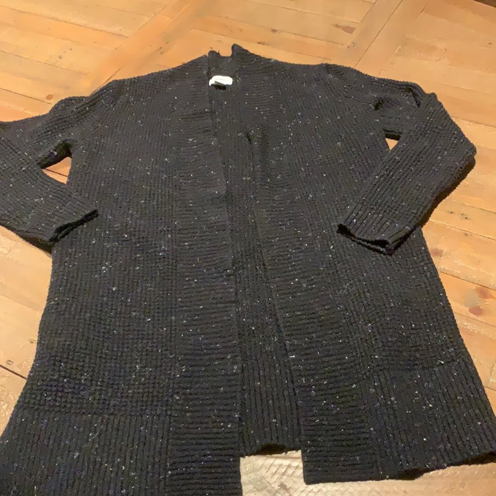 Old Navy Cardigan